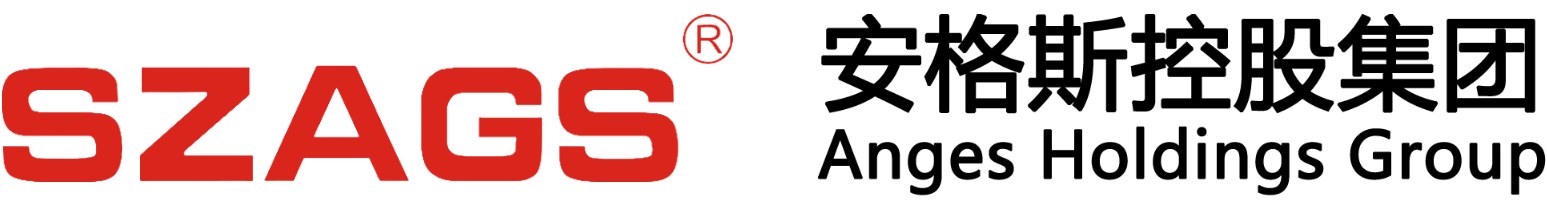 溫州齊力機(jī)械有限公司